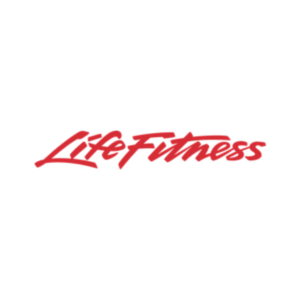 Life fitness