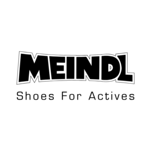 Meindl