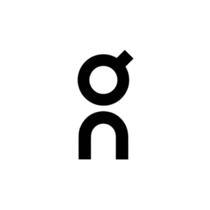 On