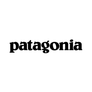 Patagonia