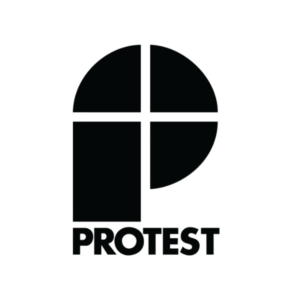 Protest