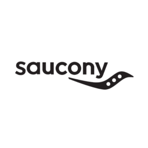 Saucony
