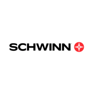 Schwinn