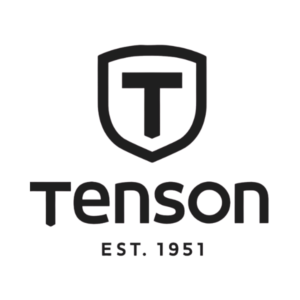 Tenson