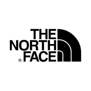 Die Nordwand