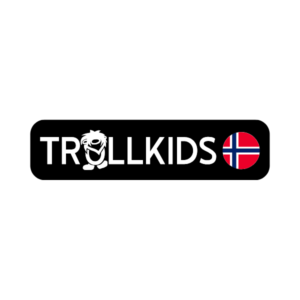 Trollkids