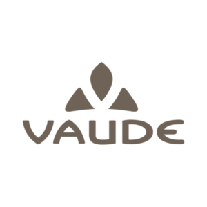 Vaude