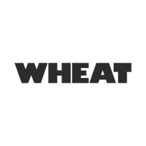 Wheat