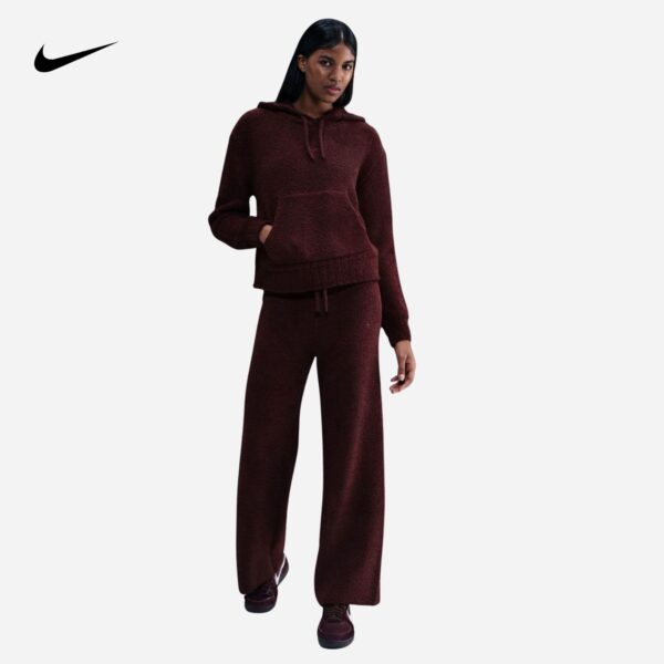 SPORTSWEAR PHOENIX COZY FLEECE PANTS