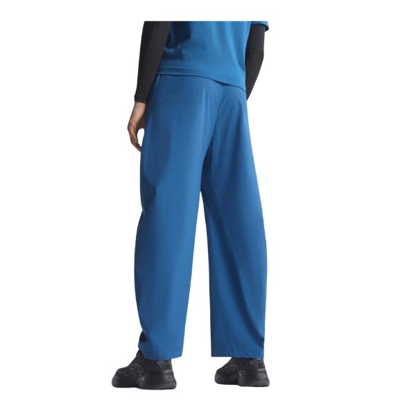 ADIDAS Z.N.E. WOVEN PANT
