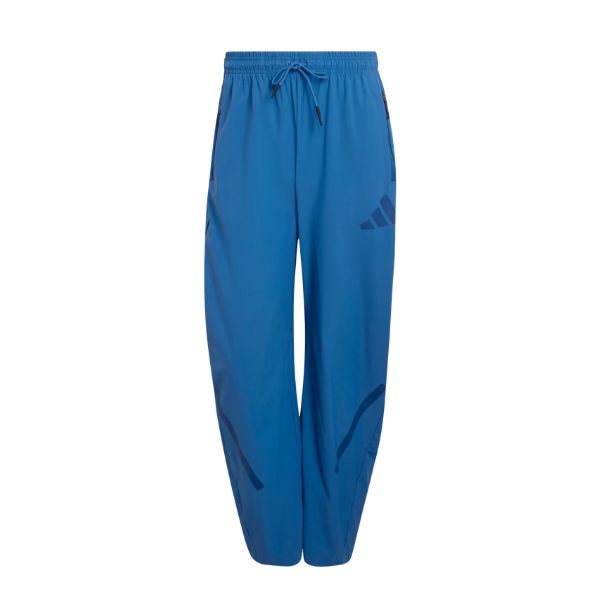 ADIDAS Z.N.E. WOVEN PANT