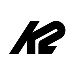 K2