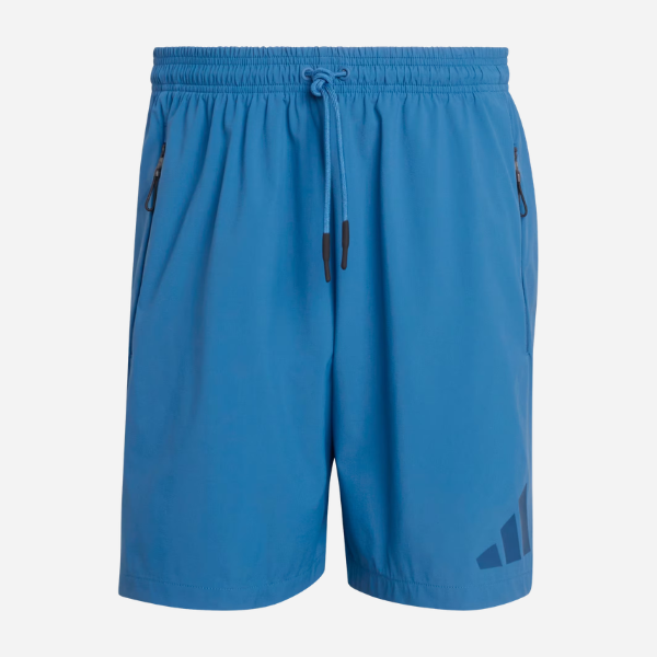 Z.N.E WOVEN SHORT