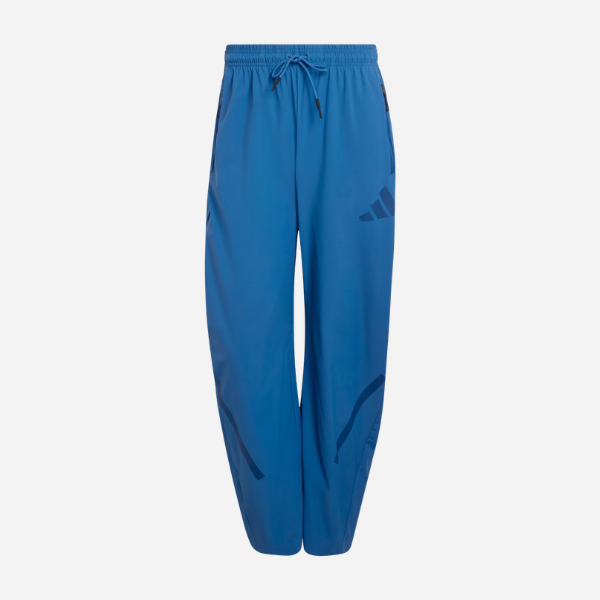 ADIDAS Z.N.E. WOVEN PANT