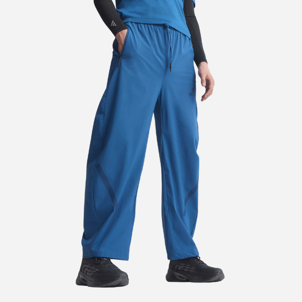 ADIDAS Z.N.E. WOVEN PANT