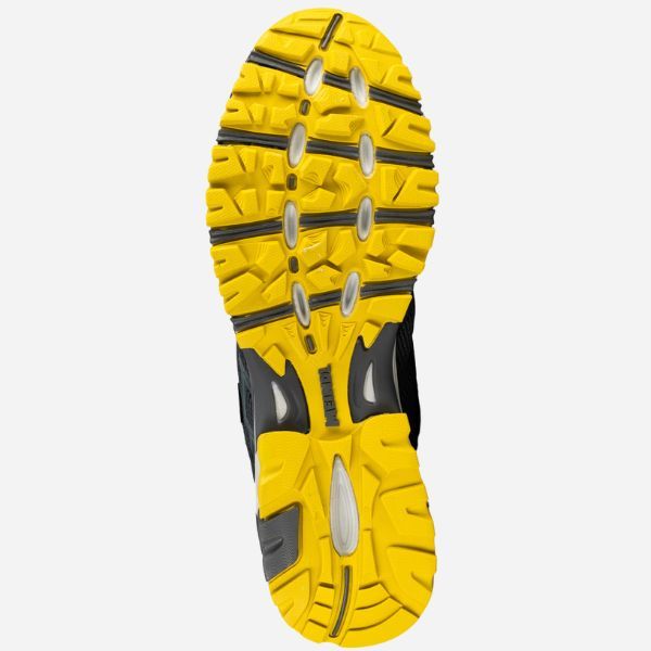 Caribe GTX
