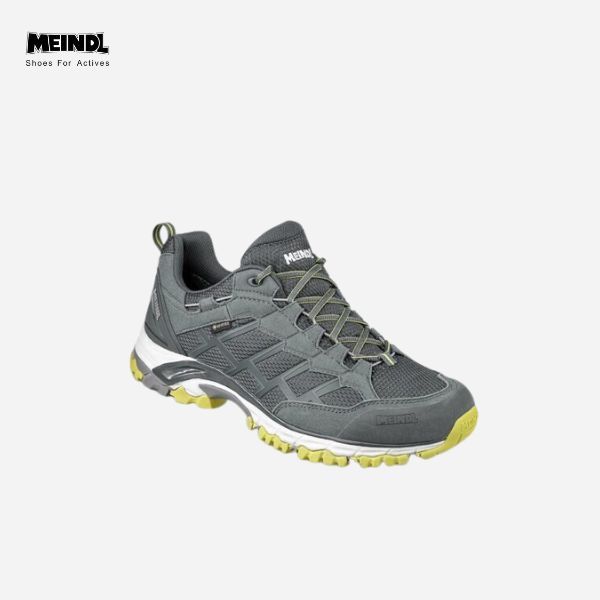 Caribe GTX