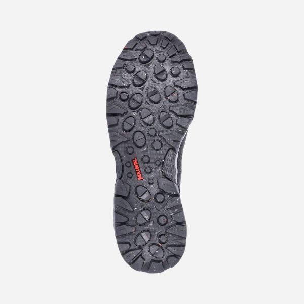 Lite Hike GTX