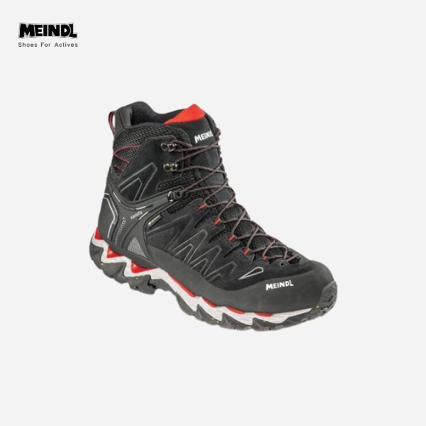 Lite Hike GTX