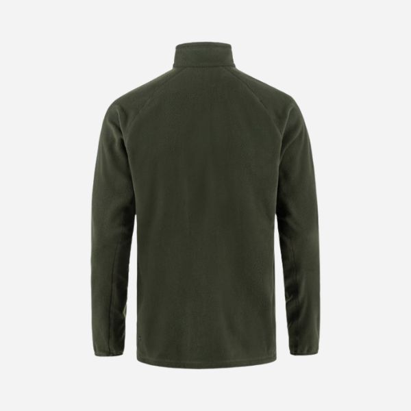 ÖVIK LITE FLEECE JACKET