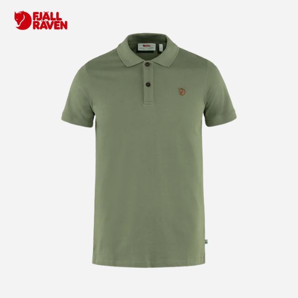 ÖVIK POLO SHIRT