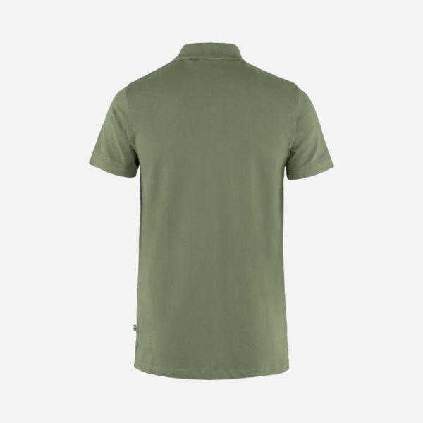 ÖVIK POLO SHIRT