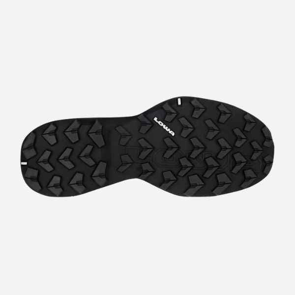 MADDOX PRO GTX MID W
