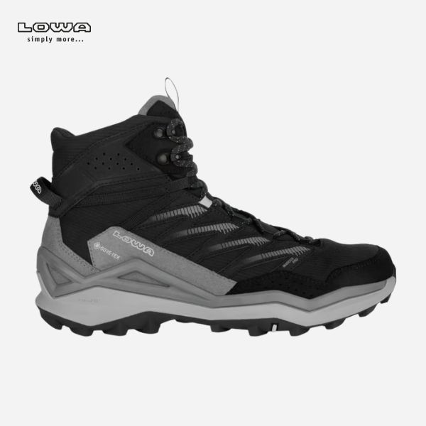 MADDOX PRO GTX MID W