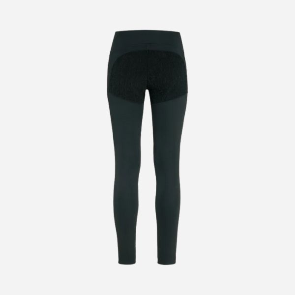 ABISKO TREKKING TIGHTS HD