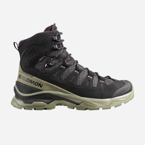 SHOES QUEST 5 GTX M
