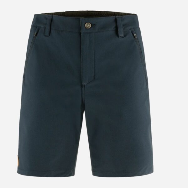 FJALL R ABISKI TRAIL SHORT