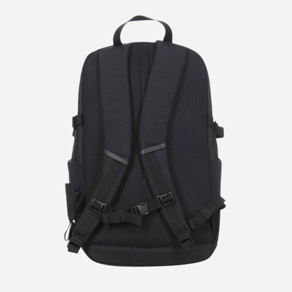 FJALL R SKULE 20