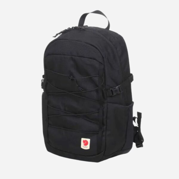 FJALL R SKULE 20