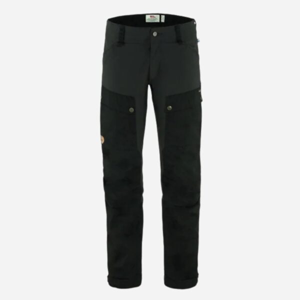 FLALL R KEB PANT