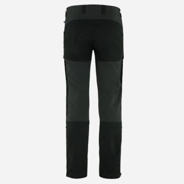 FLALL R KEB PANT