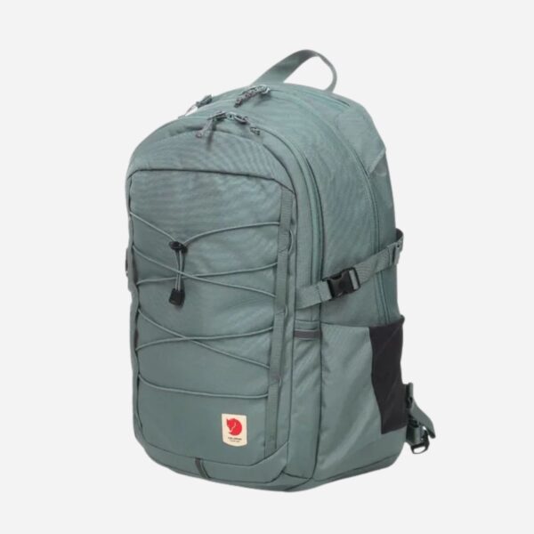 FJALL RAVEN SKULE 28