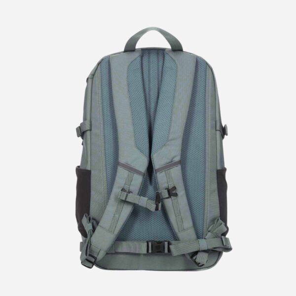 FJALL RAVEN SKULE 28