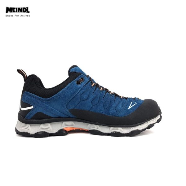 LITE TRAIL GTX