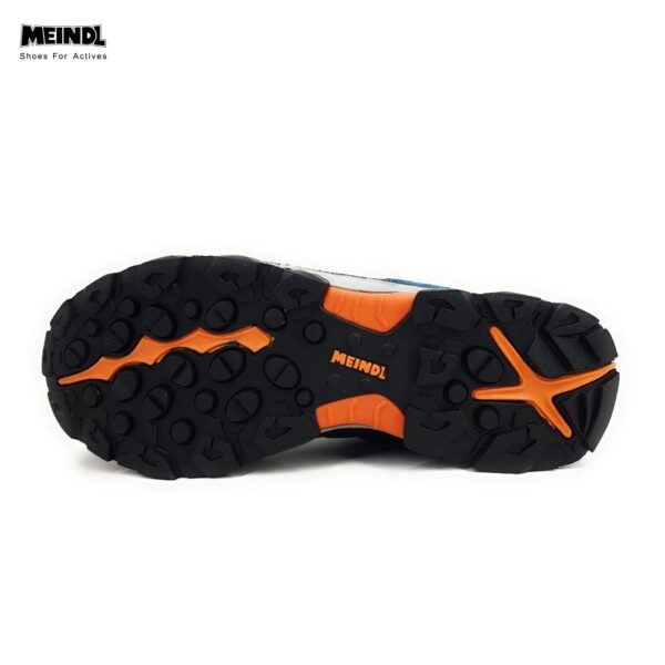 LITE TRAIL GTX