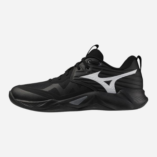 WAVE MOMENTUM PRO