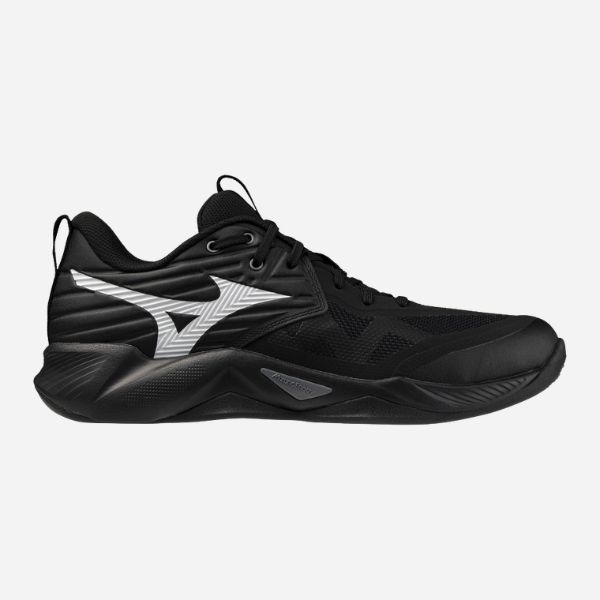 WAVE MOMENTUM PRO