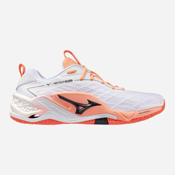 WAVE STEALTH NEO 2.1