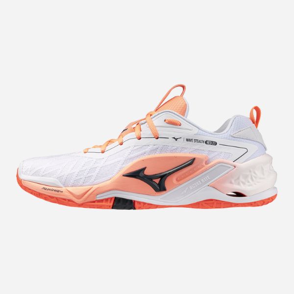 WAVE STEALTH NEO 2.1
