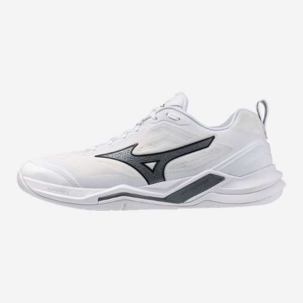 WAVE STEALTH ELITE