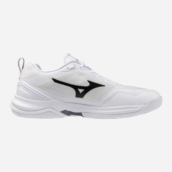 WAVE STEALTH ELITE