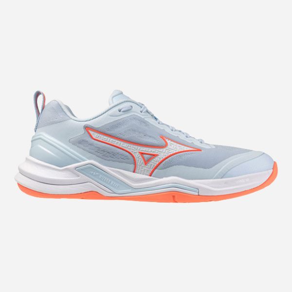WAVE STEALTH ELITE W