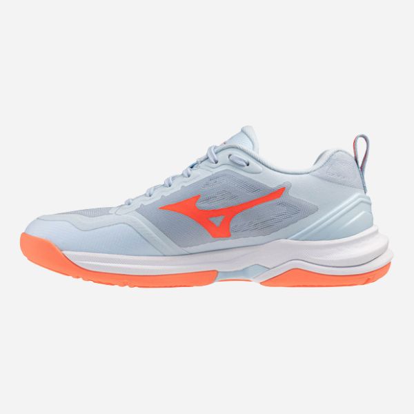 WAVE STEALTH ELITE W