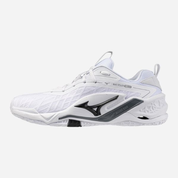 WAVE STEALTH NEO 2.1