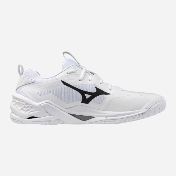WAVE STEALTH NEO 2.1