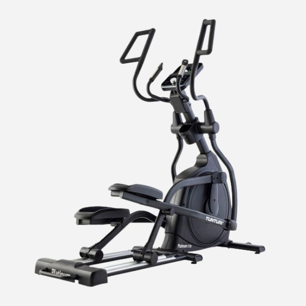 PLATINUM C20 ELLIPTICAL